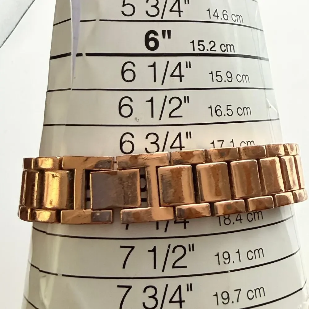 L&Co. Timepieces discover this